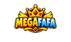 situs slot onlen